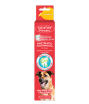 PETRODEXï¿½ ENZYMATIC TOOTHPASTE DOG POULTRY FLAVOR 2.5OZ UPC 048476511019