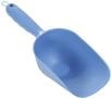 VAN NESS REGULAR 1 CUP FOOD SCOOP UPC 079441006216