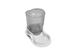 VAN NESS AUTO FEEDER 1.5 POUNDS  UPC 079441007008