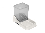 VAN NESS AUTO FEEDER 6 POUNDS  UPC 079441007060