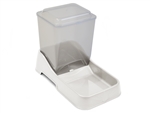 VAN NESS AUTO FEEDER 10 POUNDS  UPC 079441007084