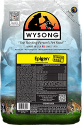 ** OUT OF STOCK **WYSONG EPIGEN #20 CASE  UPC 085835985012