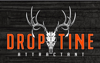 WARE MILLING DROP TINE DEER ATTRACTANT