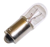 Replacement Flashboard Lamp - Package Of 10