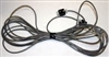 ARROW/CAPITOL 25â€² FLASHBOARD DATA CABLE â€“ 3 CONDUCTOR W/ CONNECTORS