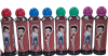 Betty Boop XOXO Bingo Daubers