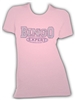 Bingo Expert T-Shirt