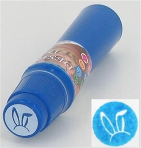 Bunny Ears Imprint Bingo Dauber