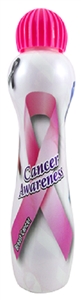 Cancer Awareness Bingo Dauber