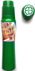 Clover Bingo Dauber