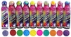 Dazzle Glitter Bingo Dauber