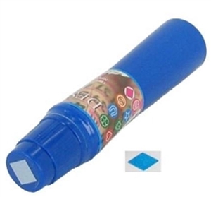 Diamond Imprint Bingo Dauber