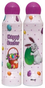 2023 Bingo Easter Dauber 3 oz.