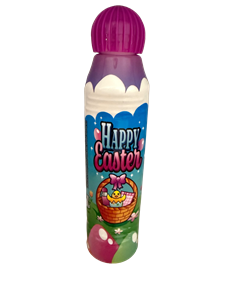 2023 Bingo Easter Dauber 3 oz.