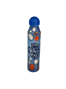 Father's Day Bingo Dauber