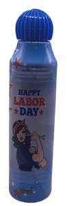 Labor Day "Made In America" Bingo Dauber