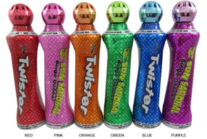 Twister Mini-Tip Bingo Dauber