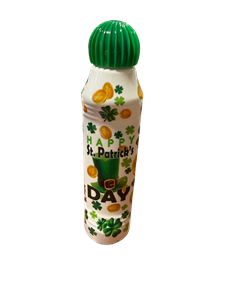 St. Patrick's Day Bingo Dauber