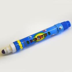 Touch Pen Dauber (25 mL)