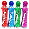 Twister Mini-Tip Bingo Dauber