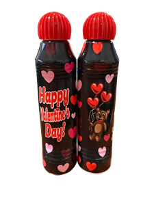 Valentine's Day Bingo Dauber