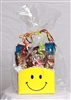 Little Smiles Gift Basket