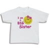 Big Sister t-shirt