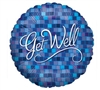 Get Well Soon (6 styles)