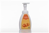 Orange Zest Foaming Soap