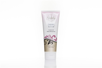 Cherry Blossom Lotion