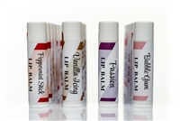 Lip Balm