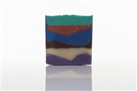 Hawaiian Sunset Soap