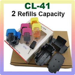 Canon CL41 Refill