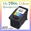 Canon CL-761XL Colour