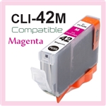 CLi-42M,  CLi-42 Magenta