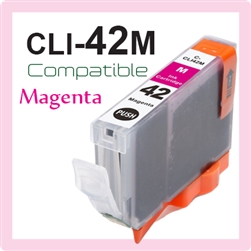 CLi-42M,  CLi-42 Magenta