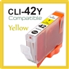 CLi-42Y,  CLi-42 Yellow