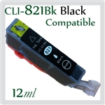 Canon CLi-821 Black