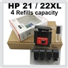 Canon HP21 Refill
