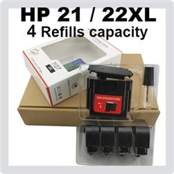 Canon HP21 Refill