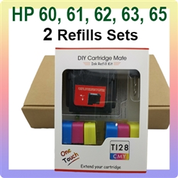 Canon HP60 Refill