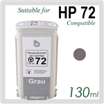 HP 72, C9374A