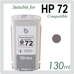 HP 72, C9374A