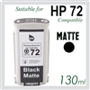 HP 72, C9403A, CZ133A