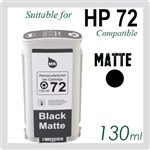 HP 72, C9403A, CZ133A