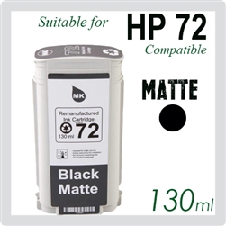 HP 72, C9403A, CZ133A