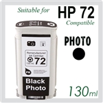 HP 72, C9370A, 3WX07A