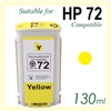 HP 72, C9373A