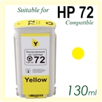 HP 72, C9373A