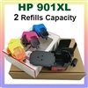 Canon HP901 Refill